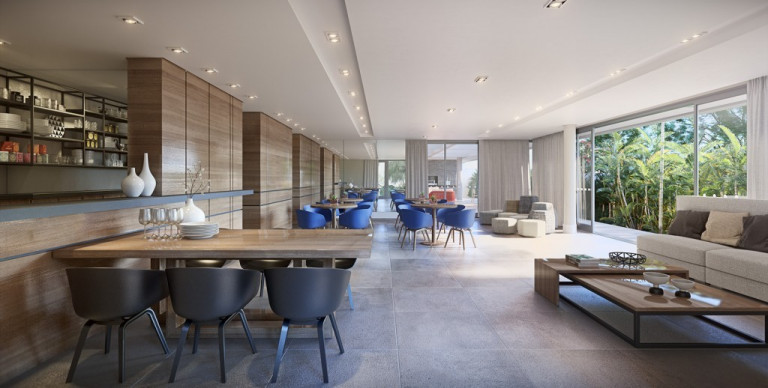 Imagem Apartamento com 3 Quartos à Venda, 113 m² em Vila Mariana - São Paulo Imagem Apartamento com 3 Quartos à Venda, 113 m² em Vila Mariana - São Paulo