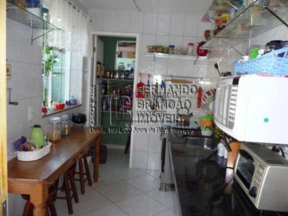 Imagem Casa com 5 Quartos à Venda, 300 m² em Itanhangá - Rio De Janeiro Imagem Casa com 5 Quartos à Venda, 300 m² em Itanhangá - Rio De Janeiro