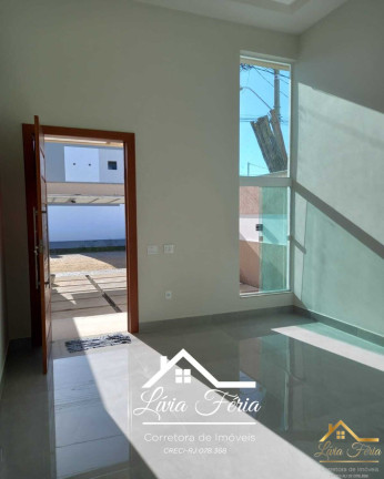 Imagem Casa com 3 Quartos à Venda, em Parque Aurora - Campos Dos Goytacazes Imagem Casa com 3 Quartos à Venda, em Parque Aurora - Campos Dos Goytacazes