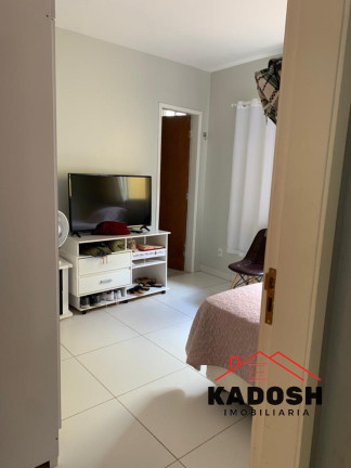 Imagem Casa com 3 Quartos à Venda, 200 m² em Sim - Feira De Santana Imagem Casa com 3 Quartos à Venda, 200 m² em Sim - Feira De Santana