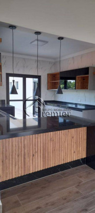 Imagem Casa com 3 Quartos à Venda, 246 m² em Jardim Vista Verde - Indaiatuba Imagem Casa com 3 Quartos à Venda, 246 m² em Jardim Vista Verde - Indaiatuba