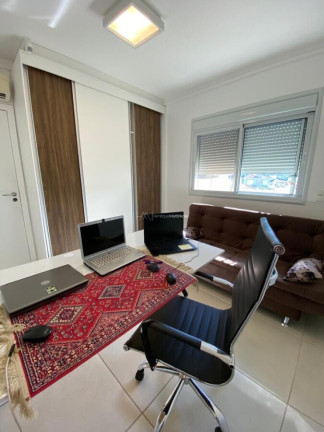 Imagem Casa com 3 Quartos à Venda, 236 m² em Pedra Branca - Palhoça