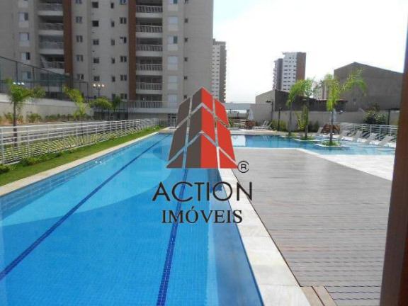 Imagem Apartamento com 3 Quartos à Venda, 98 m² em Vila Carrão - São Paulo Imagem Apartamento com 3 Quartos à Venda, 98 m² em Vila Carrão - São Paulo