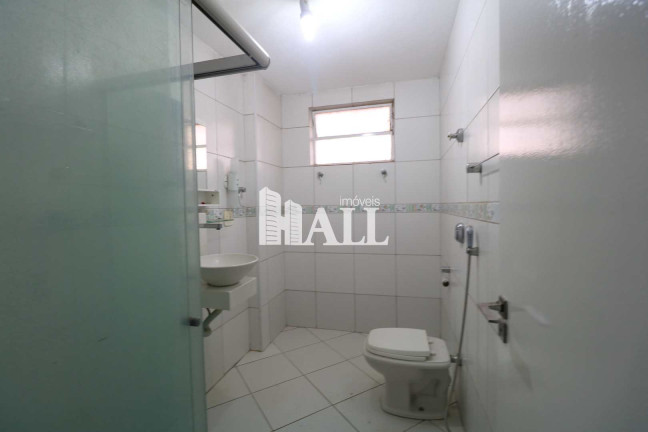 Imagem Apartamento com 3 Quartos à Venda, 145 m² em Centro - São José Do Rio Preto Imagem Apartamento com 3 Quartos à Venda, 145 m² em Centro - São José Do Rio Preto