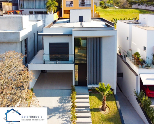 Imagem Casa com 4 Quartos para Alugar ou Temporada, 460 m² em Alphaville - Santana De Parnaíba Imagem Casa com 4 Quartos para Alugar ou Temporada, 460 m² em Alphaville - Santana De Parnaíba