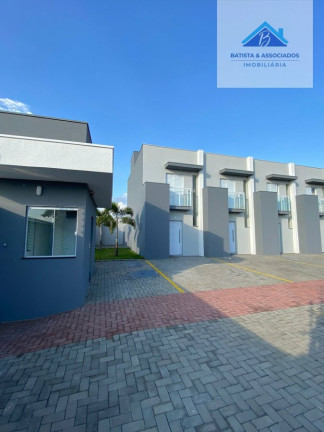 Imagem Casa com 2 Quartos à Venda, 68 m² em Cidade Satélite íris - Campinas Imagem Casa com 2 Quartos à Venda, 68 m² em Cidade Satélite íris - Campinas