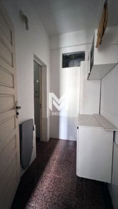 Imagem Apartamento com 3 Quartos à Venda, 114 m² em Umarizal - Belém