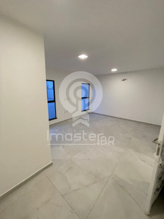 Imagem Casa com 4 Quartos à Venda, 126 m² em Tamatanduba - Eusébio Imagem Casa com 4 Quartos à Venda, 126 m² em Tamatanduba - Eusébio