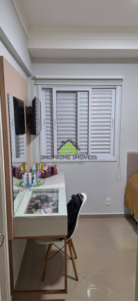Imagem Apartamento com 3 Quartos à Venda, 108 m² em Jardim Paraíba - Jacareí Imagem Apartamento com 3 Quartos à Venda, 108 m² em Jardim Paraíba - Jacareí