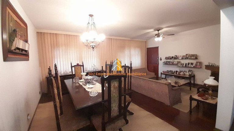 Imagem Sobrado com 3 Quartos à Venda, 236 m² em Vila São Francisco - São Paulo Imagem Sobrado com 3 Quartos à Venda, 236 m² em Vila São Francisco - São Paulo