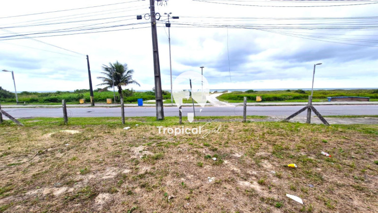 Imagem Terreno à Venda, em Santa Terezinha - Pontal Do Parana Imagem Terreno à Venda, em Santa Terezinha - Pontal Do Parana