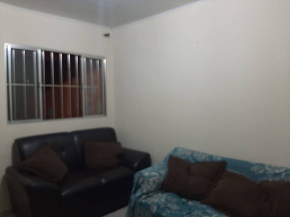 Imagem Casa com 2 Quartos à Venda, 250 m² em Jardim São Camilo - Jundiaí Imagem Casa com 2 Quartos à Venda, 250 m² em Jardim São Camilo - Jundiaí