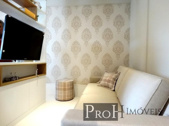 Imagem Apartamento com 2 Quartos à Venda, 49 m² em Demarchi - São Bernardo Do Campo Imagem Apartamento com 2 Quartos à Venda, 49 m² em Demarchi - São Bernardo Do Campo