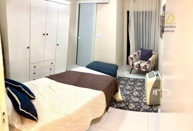 Imagem Cobertura com 4 Quartos à Venda, 169 m² em Aviação - Praia Grande Imagem Cobertura com 4 Quartos à Venda, 169 m² em Aviação - Praia Grande