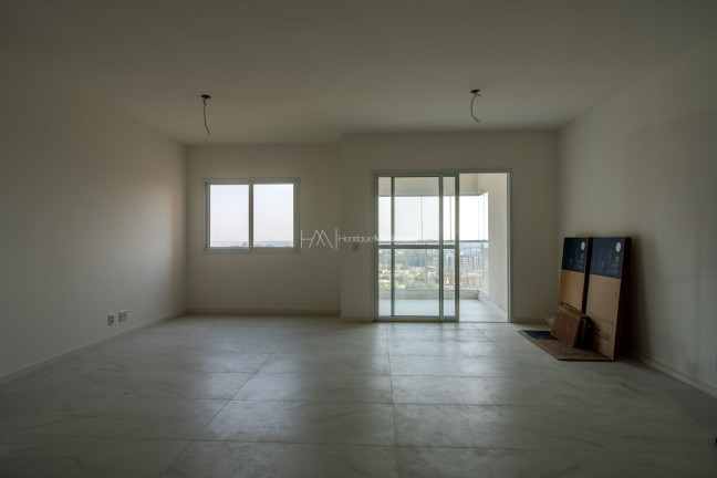 Imagem Apartamento com 3 Quartos à Venda, 88 m² em Ecoville - Curitiba