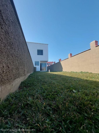 Imagem Casa com 3 Quartos à Venda, 111 m² em Ingleses Do Rio Vermelho - Florianópolis