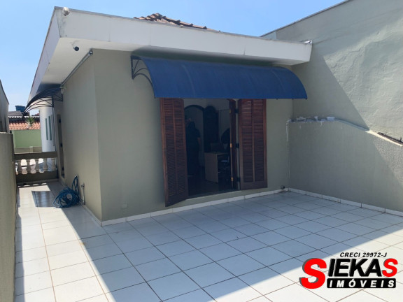 Imagem Sobrado com 4 Quartos à Venda, 225 m² em Cangaíba - São Paulo Imagem Sobrado com 4 Quartos à Venda, 225 m² em Cangaíba - São Paulo