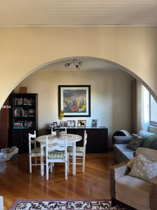 Imagem Casa com 3 Quartos à Venda, 256 m² em Cristo Redentor - Caxias Do Sul Imagem Casa com 3 Quartos à Venda, 256 m² em Cristo Redentor - Caxias Do Sul