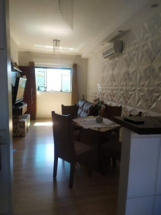 Imagem Casa de Condomínio com 2 Quartos à Venda, 131 m² em Jardim Piazza Di Roma Ii - Sorocaba Imagem Casa de Condomínio com 2 Quartos à Venda, 131 m² em Jardim Piazza Di Roma Ii - Sorocaba
