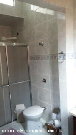 Imagem Casa com 2 Quartos à Venda, 200 m² em Jardim Santa Cecília - Pindamonhangaba Imagem Casa com 2 Quartos à Venda, 200 m² em Jardim Santa Cecília - Pindamonhangaba