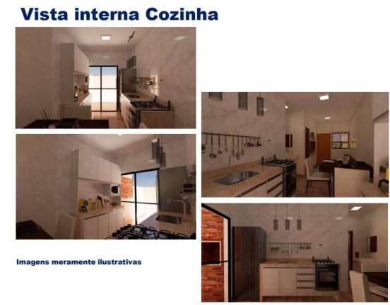 Imagem Apartamento com 2 Quartos à Venda, 48 m² em Praia Da Maranduba - Ubatuba Imagem Apartamento com 2 Quartos à Venda, 48 m² em Praia Da Maranduba - Ubatuba