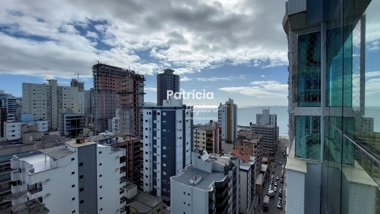 Imagem Apartamento com 3 Quartos à Venda, 160 m² em Meia Praia - Itapema