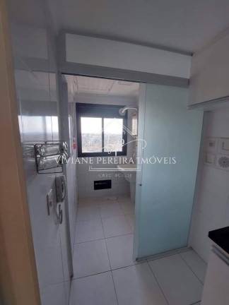 Imagem Imóvel com 3 Quartos à Venda, 62 m² em Santa Maria - Osasco Imagem Imóvel com 3 Quartos à Venda, 62 m² em Santa Maria - Osasco