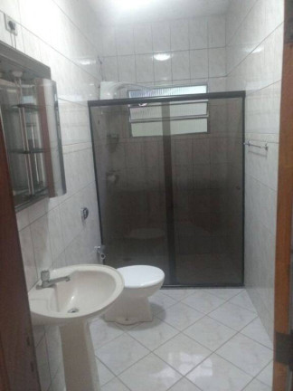 Imagem Casa com 3 Quartos à Venda, 195 m² em Parque Das Fontes - Tremembé Imagem Casa com 3 Quartos à Venda, 195 m² em Parque Das Fontes - Tremembé
