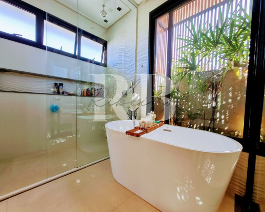 Imagem Imóvel com 5 Quartos à Venda, em Riviera - Bertioga Imagem Imóvel com 5 Quartos à Venda, em Riviera - Bertioga