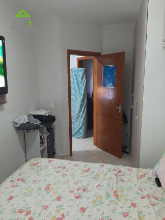 Imagem Casa de Condomínio com 2 Quartos à Venda, 60 m² em Colinas De Cotia - Cotia Imagem Casa de Condomínio com 2 Quartos à Venda, 60 m² em Colinas De Cotia - Cotia