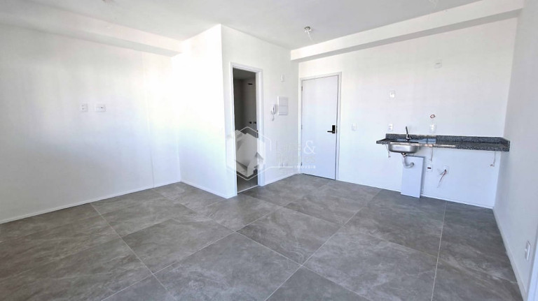 Imagem Apartamento com 1 Quarto à Venda, 47 m² em Chácara Santo Antônio (zona Sul) - São Paulo Imagem Apartamento com 1 Quarto à Venda, 47 m² em Chácara Santo Antônio (zona Sul) - São Paulo