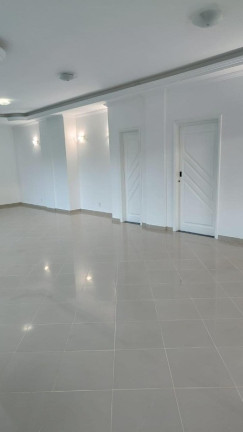 Imagem Casa com 4 Quartos à Venda, 550 m² em Tarumã - Manaus Imagem Casa com 4 Quartos à Venda, 550 m² em Tarumã - Manaus