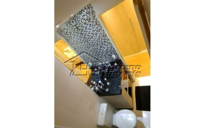 Imagem Apartamento com 2 Quartos à Venda, 62 m² em Monte Castelo - São José Dos Campos Imagem Apartamento com 2 Quartos à Venda, 62 m² em Monte Castelo - São José Dos Campos