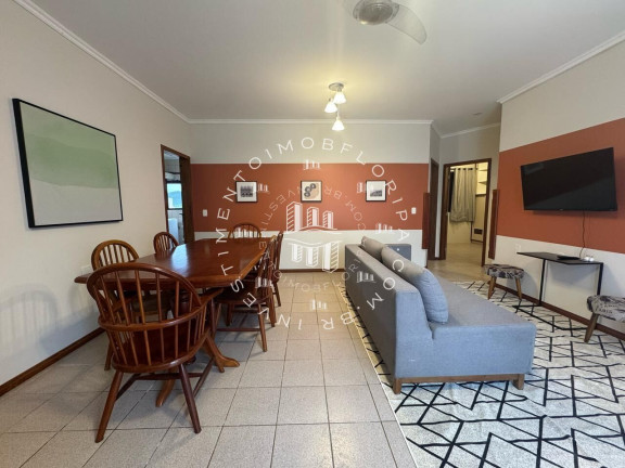 Imagem Cobertura com 3 Quartos à Venda, 130 m² em Ingleses Norte - Florianópolis Imagem Cobertura com 3 Quartos à Venda, 130 m² em Ingleses Norte - Florianópolis