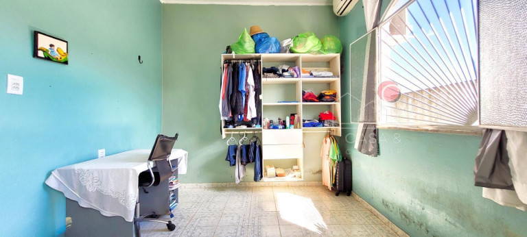 Imagem Casa com 2 Quartos à Venda, 103 m² em Redenção - Manaus