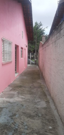 Imagem Casa com 1 Quarto à Venda, 90 m² em Jardim Sul - São José Dos Campos