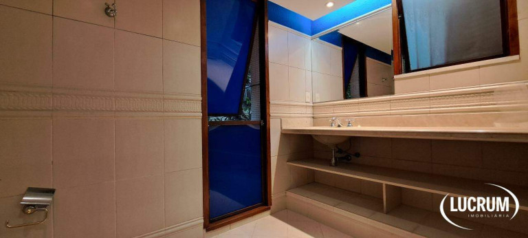 Imagem Apartamento com 4 Quartos à Venda, 180 m² em Botafogo - Rio De Janeiro Imagem Apartamento com 4 Quartos à Venda, 180 m² em Botafogo - Rio De Janeiro