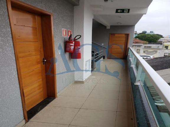 Imagem Apartamento com 1 Quarto à Venda, 35 m² em Penha De França - São Paulo Imagem Apartamento com 1 Quarto à Venda, 35 m² em Penha De França - São Paulo