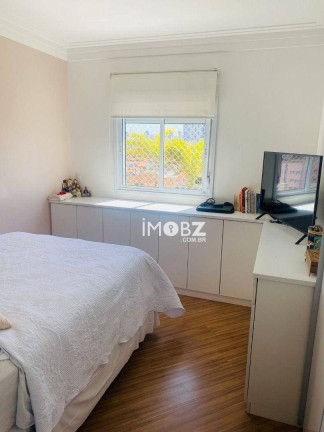 Imagem Imóvel com 2 Quartos à Venda, 77 m² em Jardim Monte Kemel - São Paulo Imagem Imóvel com 2 Quartos à Venda, 77 m² em Jardim Monte Kemel - São Paulo