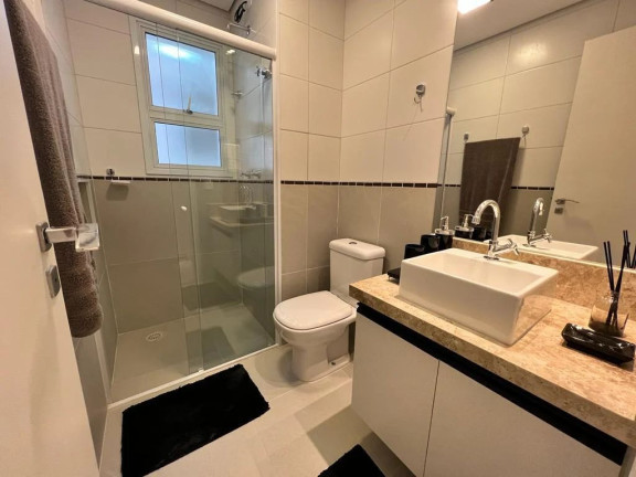 Imagem Apartamento com 2 Quartos à Venda, 68 m² em Mogilar - Mogi Das Cruzes Imagem Apartamento com 2 Quartos à Venda, 68 m² em Mogilar - Mogi Das Cruzes