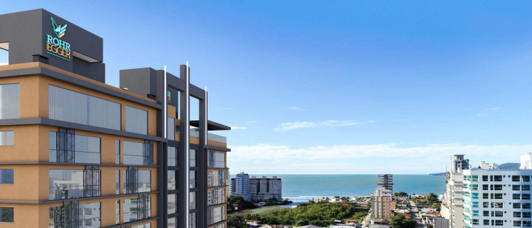 Imagem Apartamento com 2 Quartos à Venda, 108 m² em Porto Belo - Porto Belo Imagem Apartamento com 2 Quartos à Venda, 108 m² em Porto Belo - Porto Belo