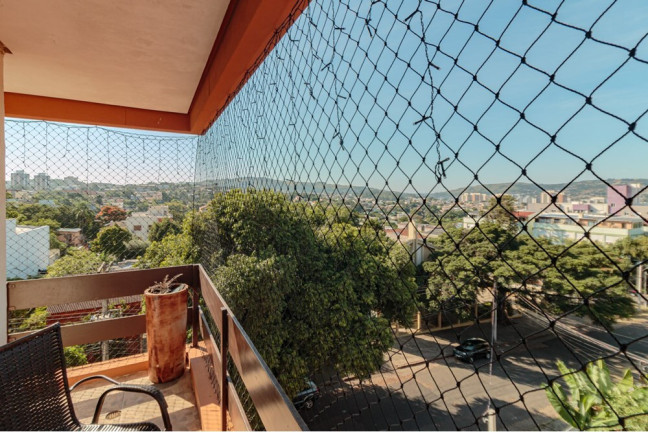 Imagem Imóvel com 2 Quartos à Venda, 76 m² em Jardim Do Salso - Porto Alegre Imagem Imóvel com 2 Quartos à Venda, 76 m² em Jardim Do Salso - Porto Alegre