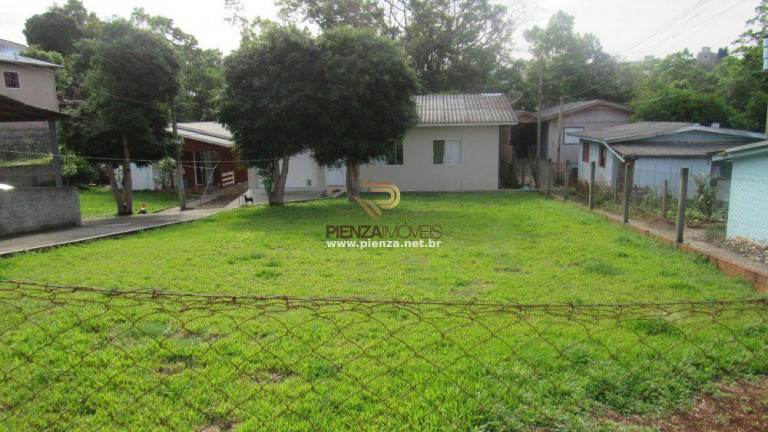 Imagem Casa com 3 Quartos à Venda, 112 m² em Industriários - Concórdia Imagem Casa com 3 Quartos à Venda, 112 m² em Industriários - Concórdia