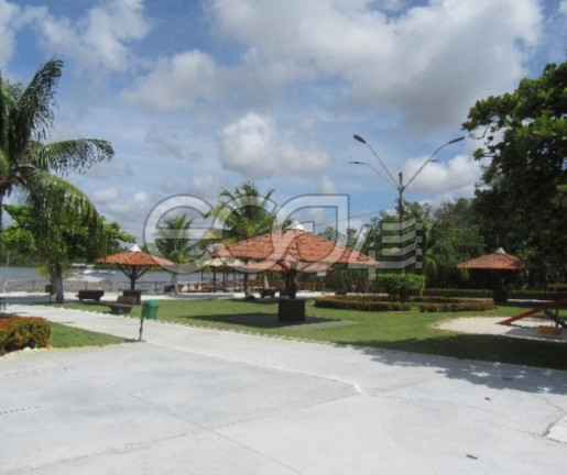 Imagem Casa com 5 Quartos à Venda, 500 m² em Mosqueiro - Aracaju