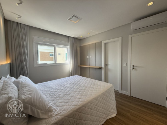 Imagem Apartamento com 3 Quartos à Venda, 118 m² em Centro - Balneário Camboriú Imagem Apartamento com 3 Quartos à Venda, 118 m² em Centro - Balneário Camboriú