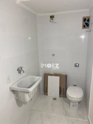 Imóvel com 2 Quartos à Venda, 60 m² em Vila Mariana - São Paulo