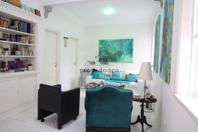 Imagem Apartamento com 4 Quartos à Venda, 300 m² em Higienópolis - São Paulo Imagem Apartamento com 4 Quartos à Venda, 300 m² em Higienópolis - São Paulo