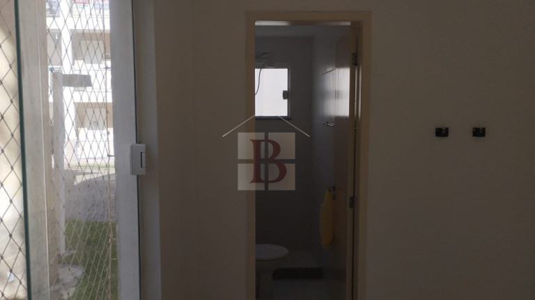 Imagem Imóvel com 2 Quartos à Venda, 57 m² em Itaipuaçu - Maricá