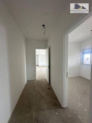 Imagem Apartamento com 3 Quartos à Venda, 116 m² em Centro - Guarulhos Imagem Apartamento com 3 Quartos à Venda, 116 m² em Centro - Guarulhos