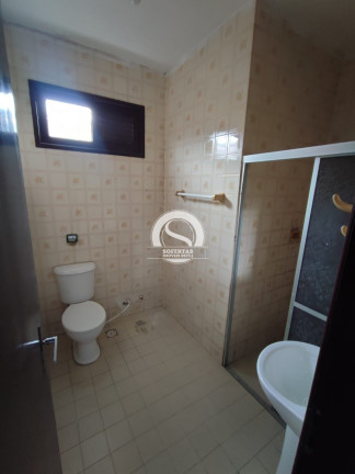 Imagem Casa com 4 Quartos à Venda, 134 m² Imagem Casa com 4 Quartos à Venda, 134 m²